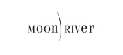 Moon River art gallery - Delhi